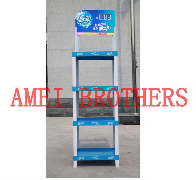 ���Ӂ��������yƷ���zչʾ��