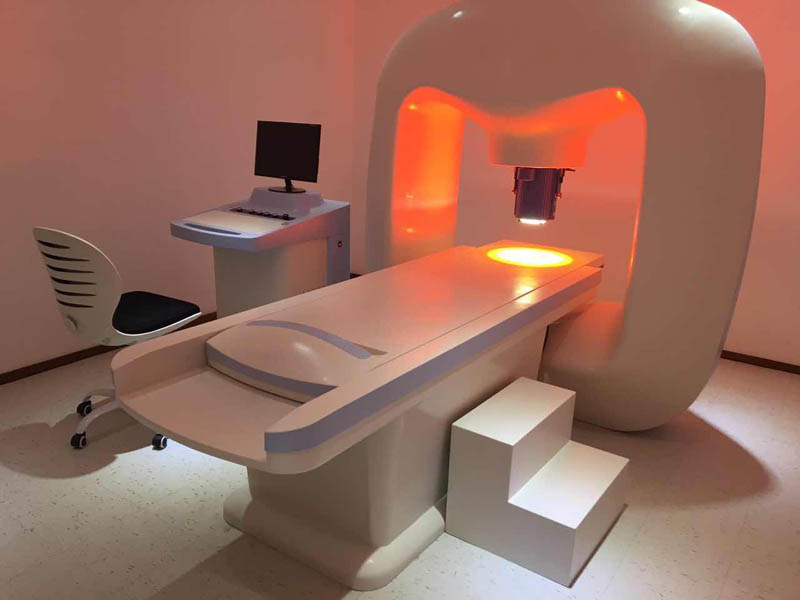 �t���O��C��