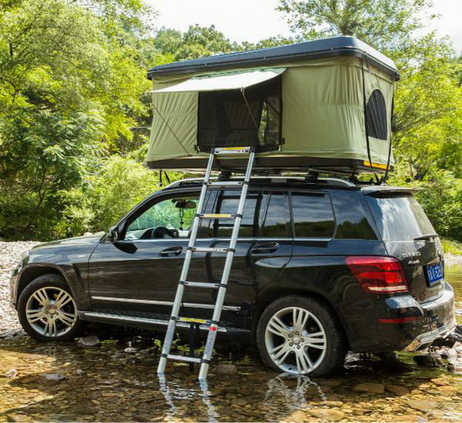 ܇�����������