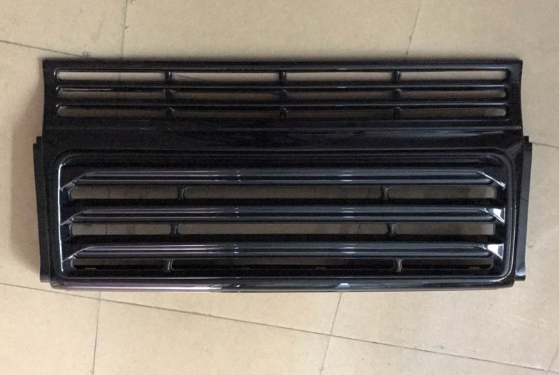 ��܇�����оW