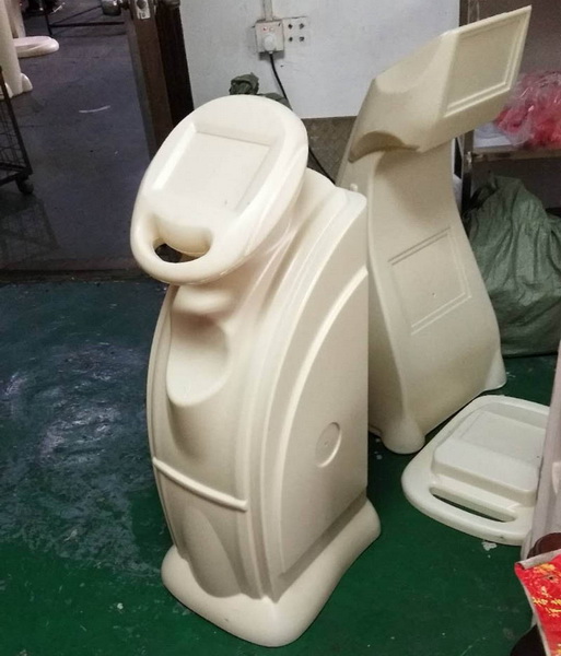 �C(j��)���������⚤