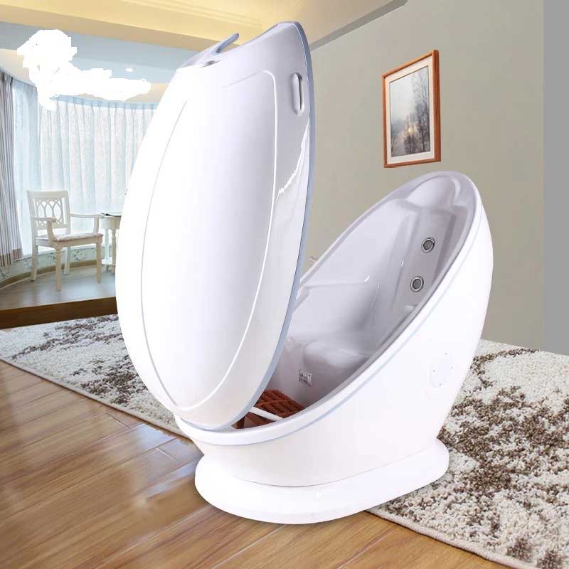 �����O���⚤