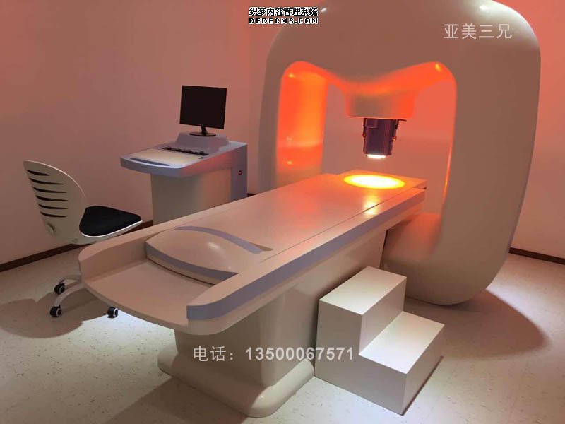 �t��CT�O�����������⚤