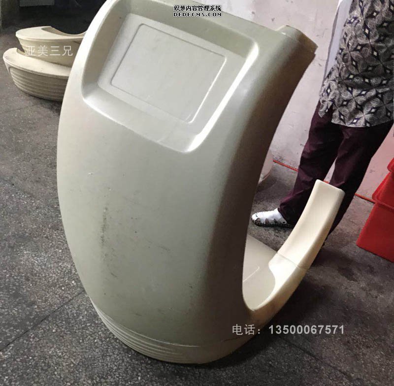 �t(y��)���O(sh��)��abs�����⚤