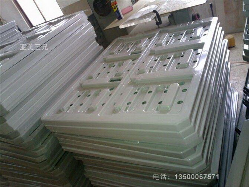 ��܇�㲿�����b���D�����бP