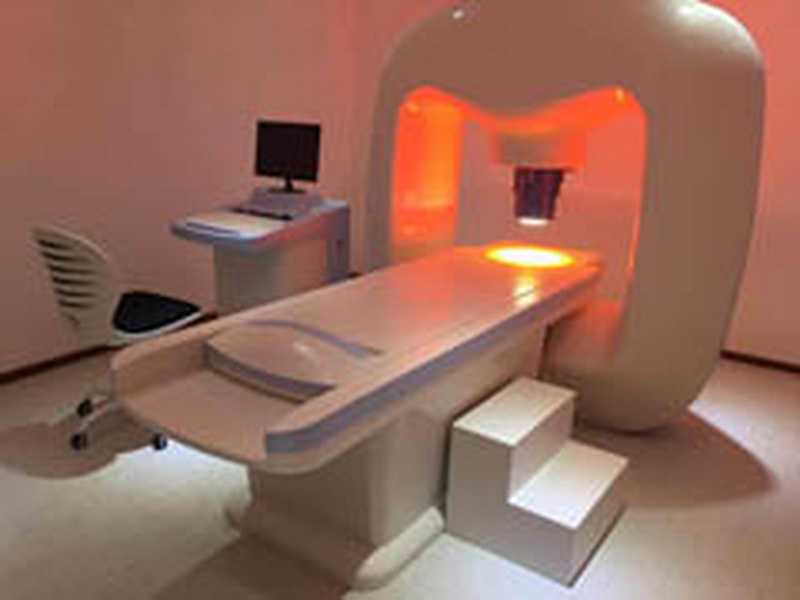 �t���O���Ƭ���ܙC��