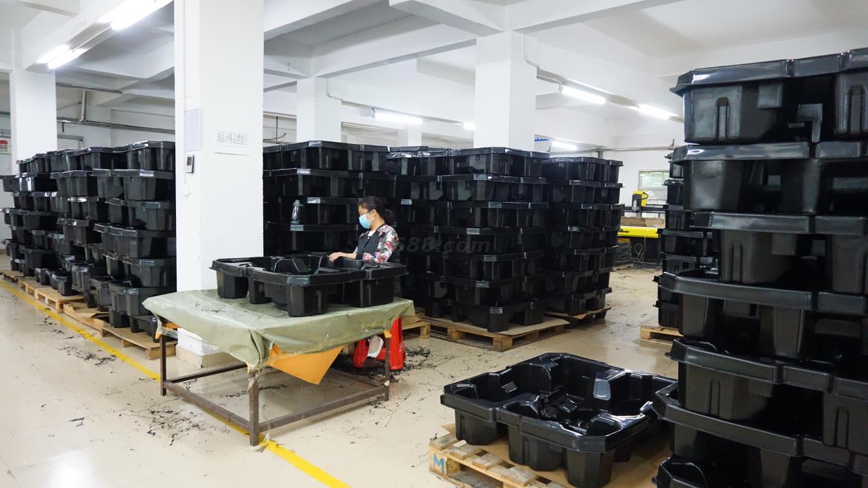 ���������бP��Ʒ�^