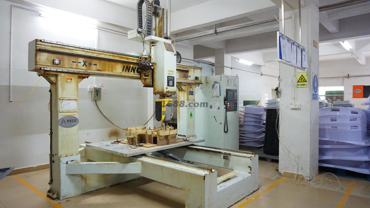 ��Ƭ����CNC�ӹ�