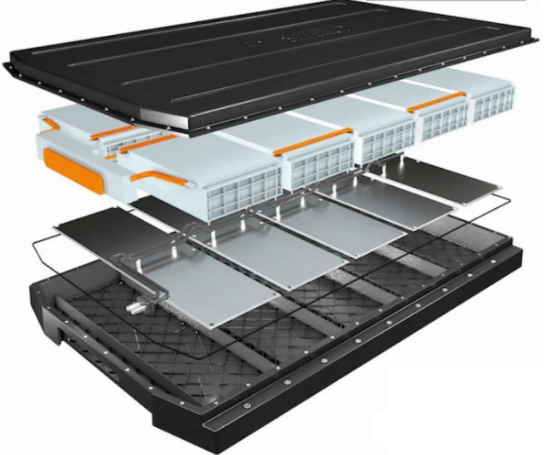 ����Դ����늳��⚤