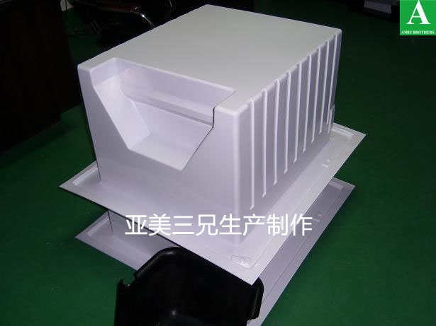 �����(n��i)đ