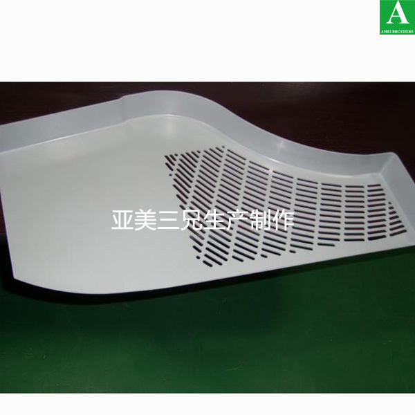 �t(y��)��ͨ�L(f��ng)�w��