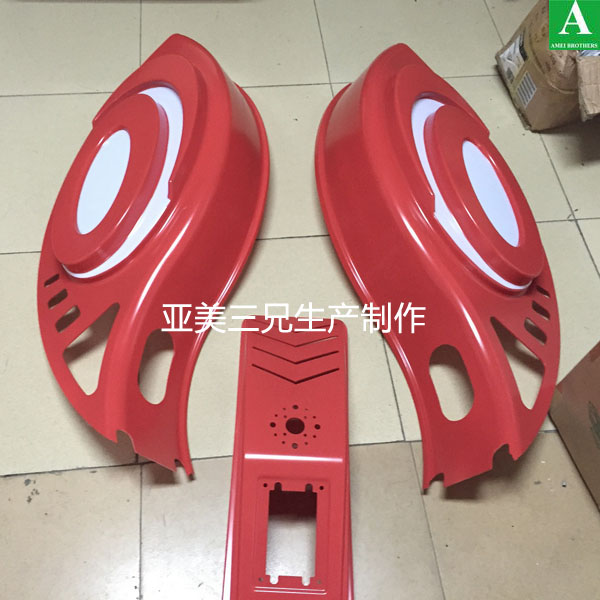 �Θ��O���⚤