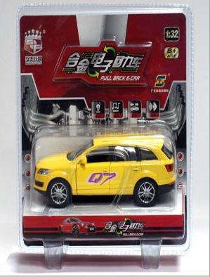 �aƷ��һ��3