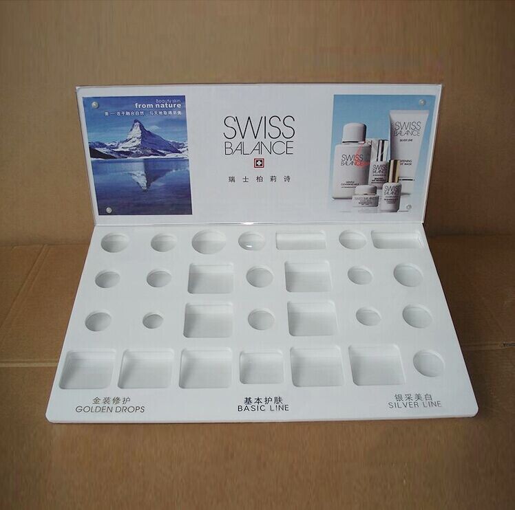 ���yƷpmma����չ��