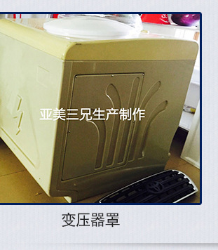 ׃����������