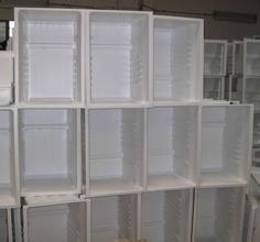 �����(n��i)đ����