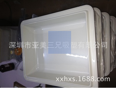 �����(n��i)đ