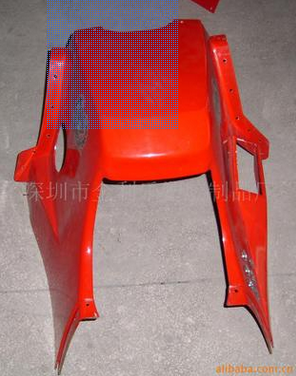 ��܇��(n��i)����ܼ�