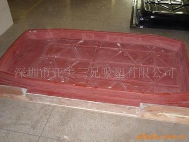 ��܇��(n��i)�����