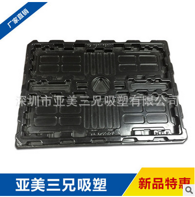 �����бP(p��n)