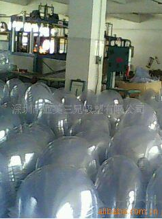 PC������_pc���ܼӹ�