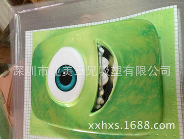 ���ܟ���