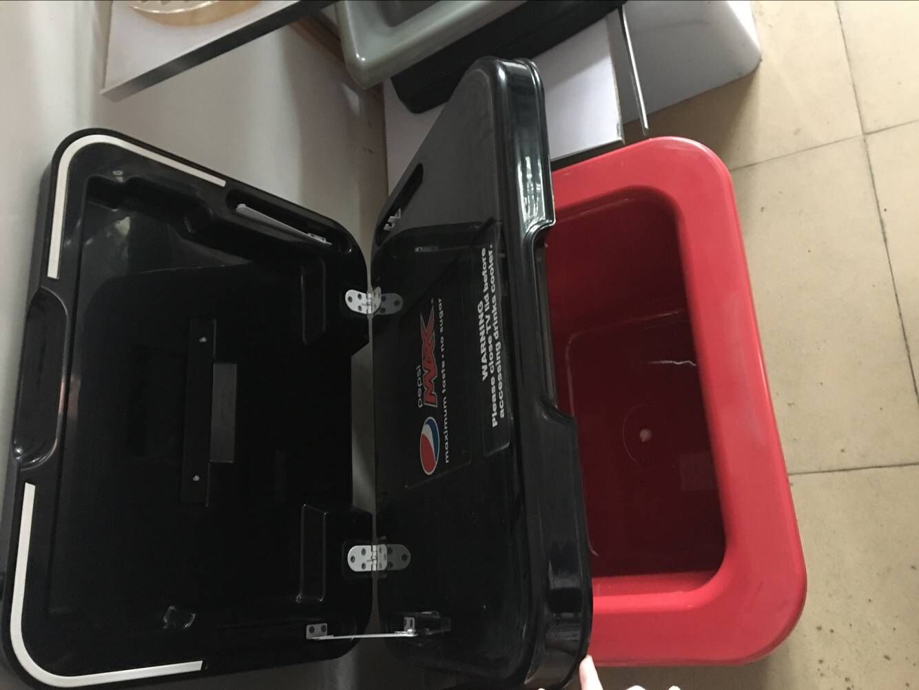 �������܃�đ