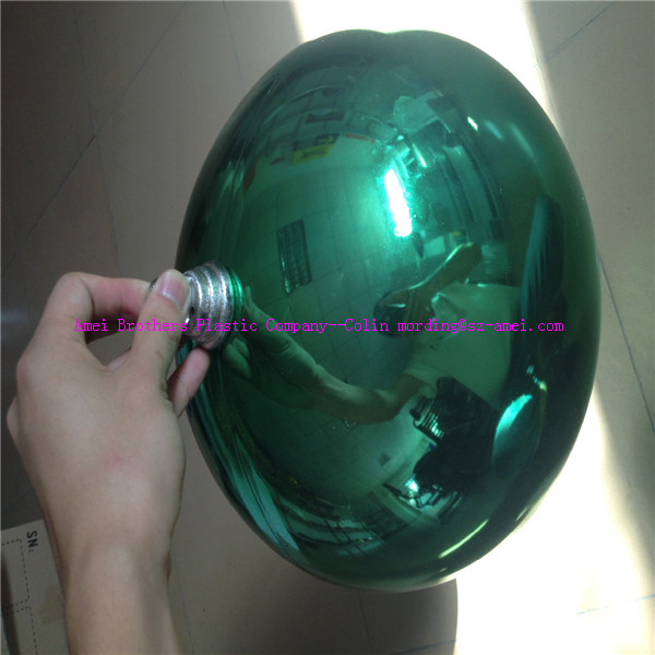 �����b���