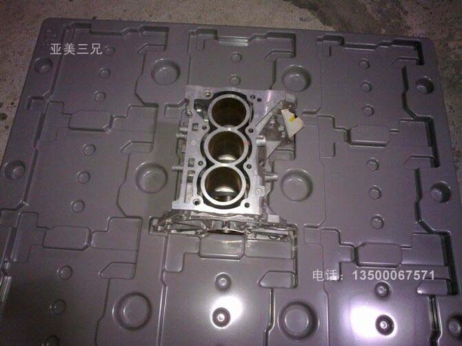 ��܇�㲿�������бP(p��n)