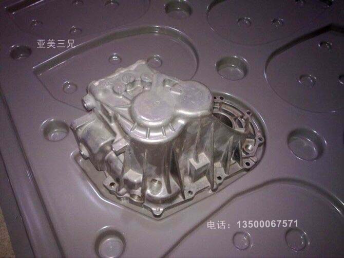 ��܇�㲿�����b�����бP(p��n)