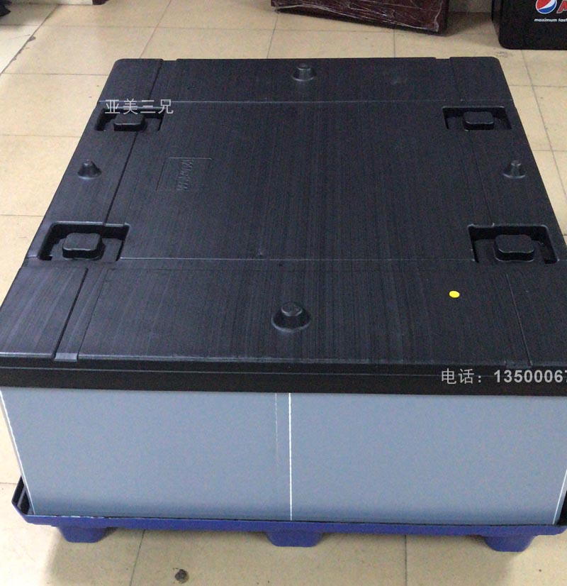 <b>���܇�����</b>