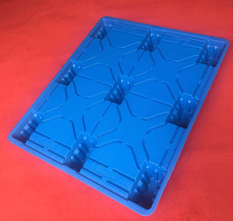 ���ܿ���