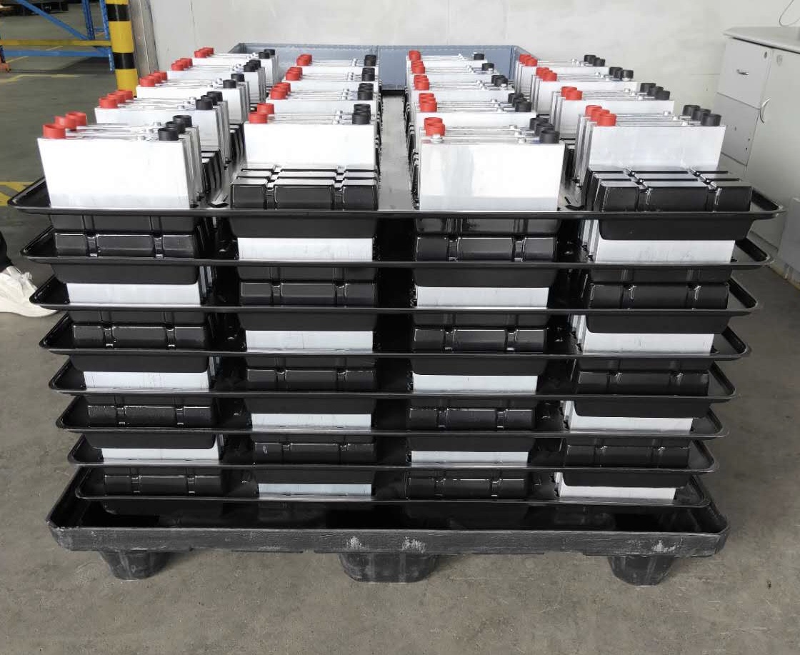 ��܇����������бP