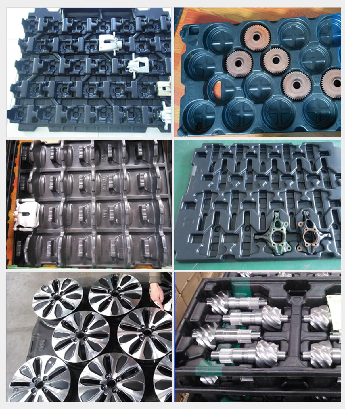 ��܇������бP