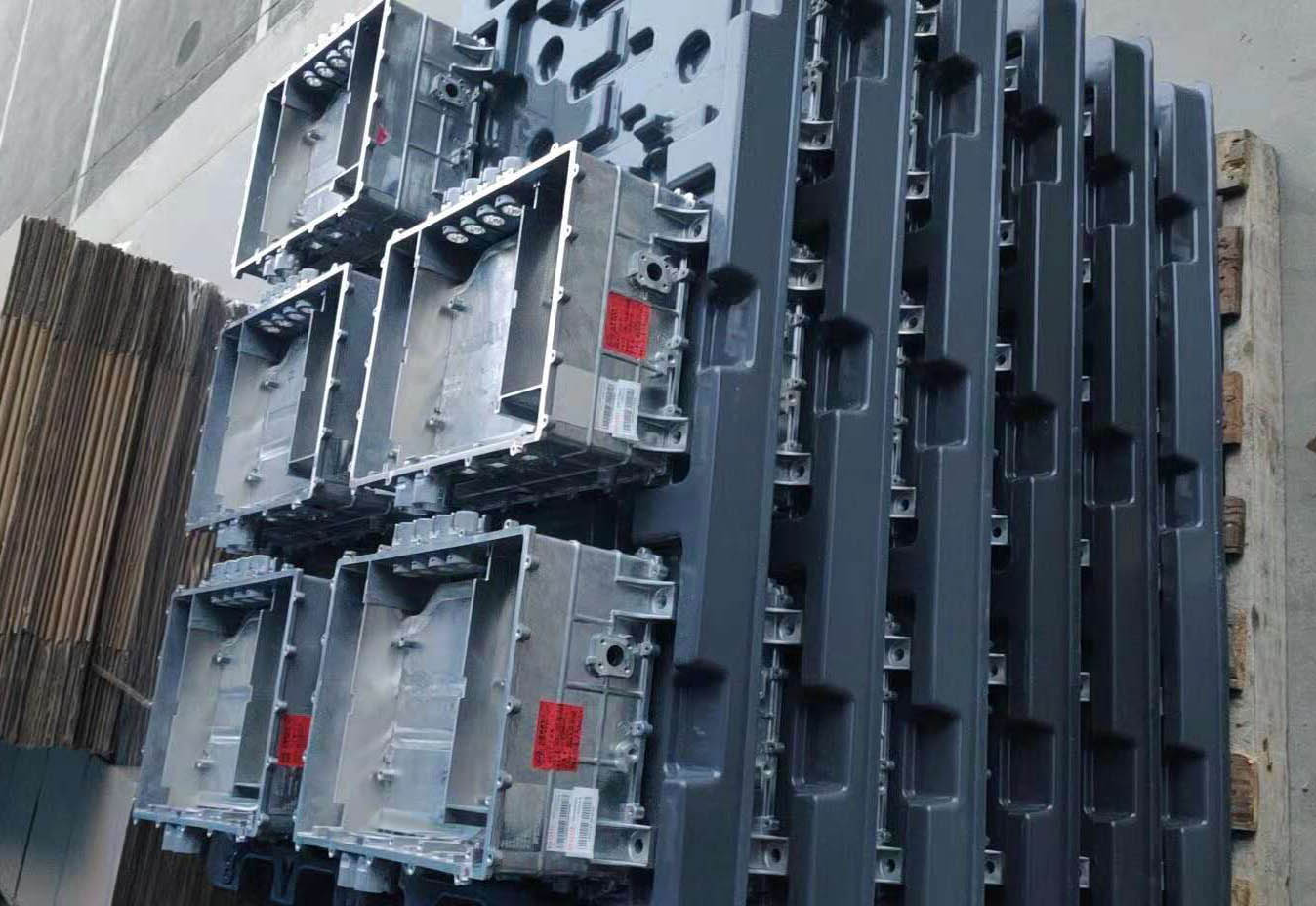 ����������бP