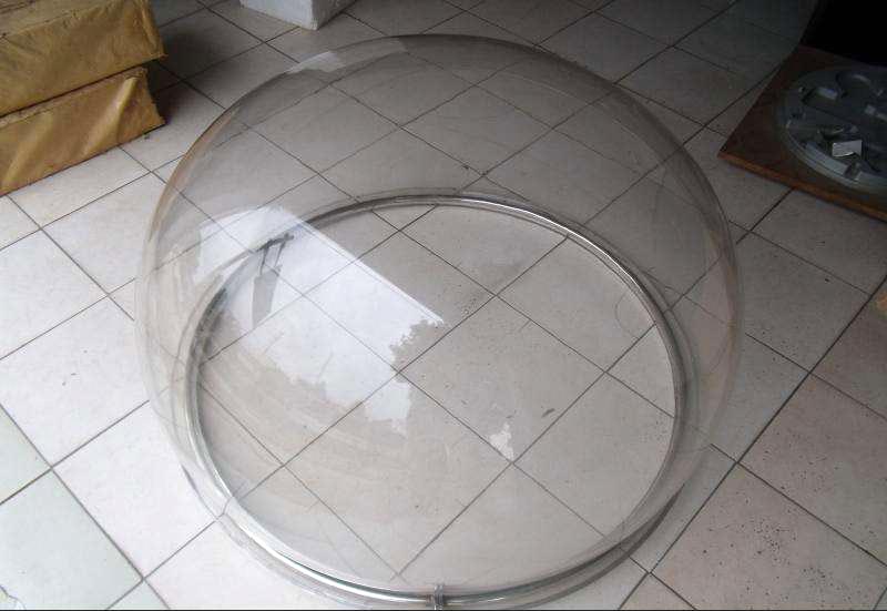 ������������