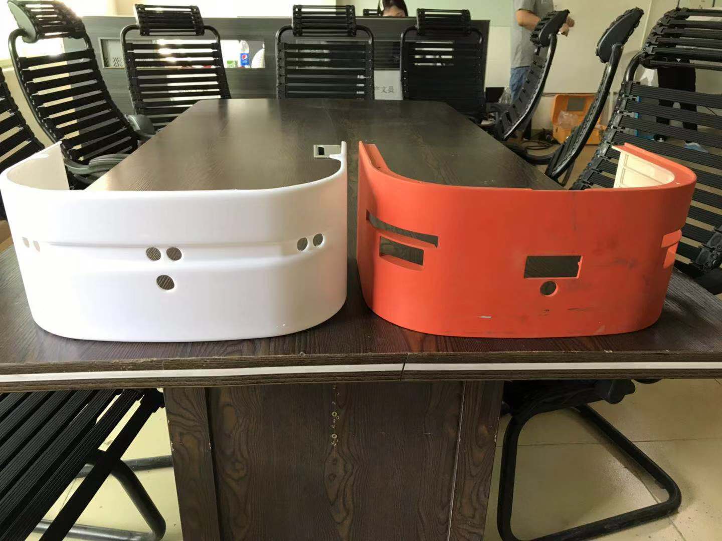 �C(j��)�����⚤