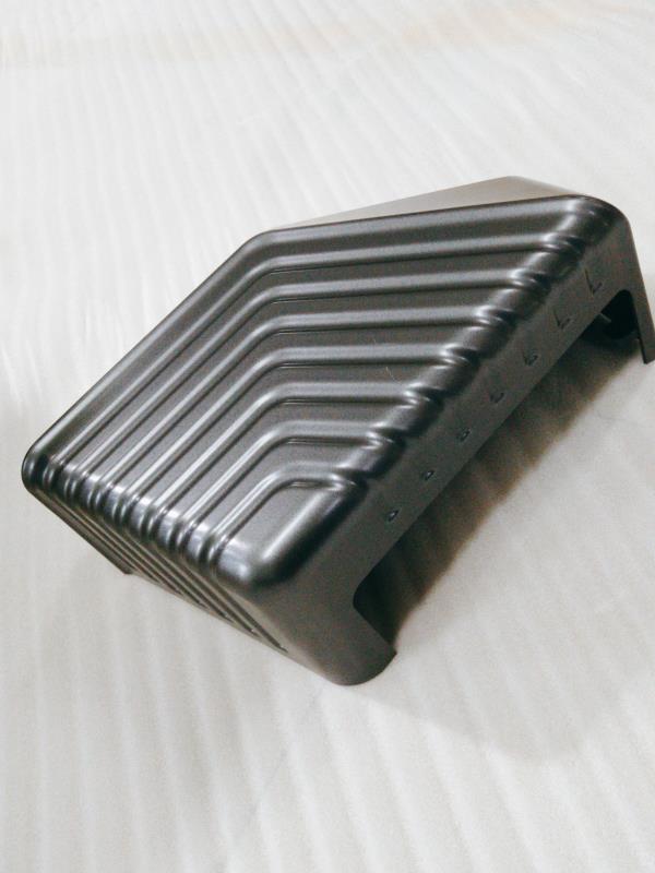 ��Ƭ���������C(j��)�����⚤