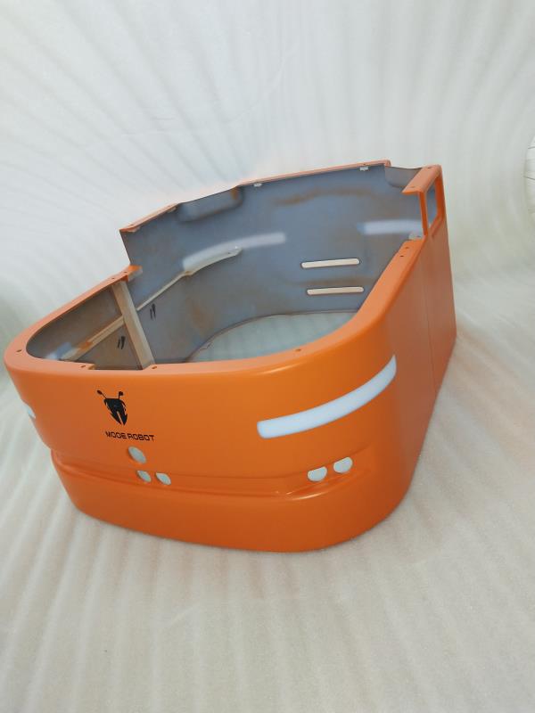 �C(j��)���������⚤