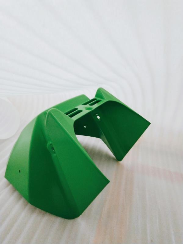 ABS�C(j��)���������⚤