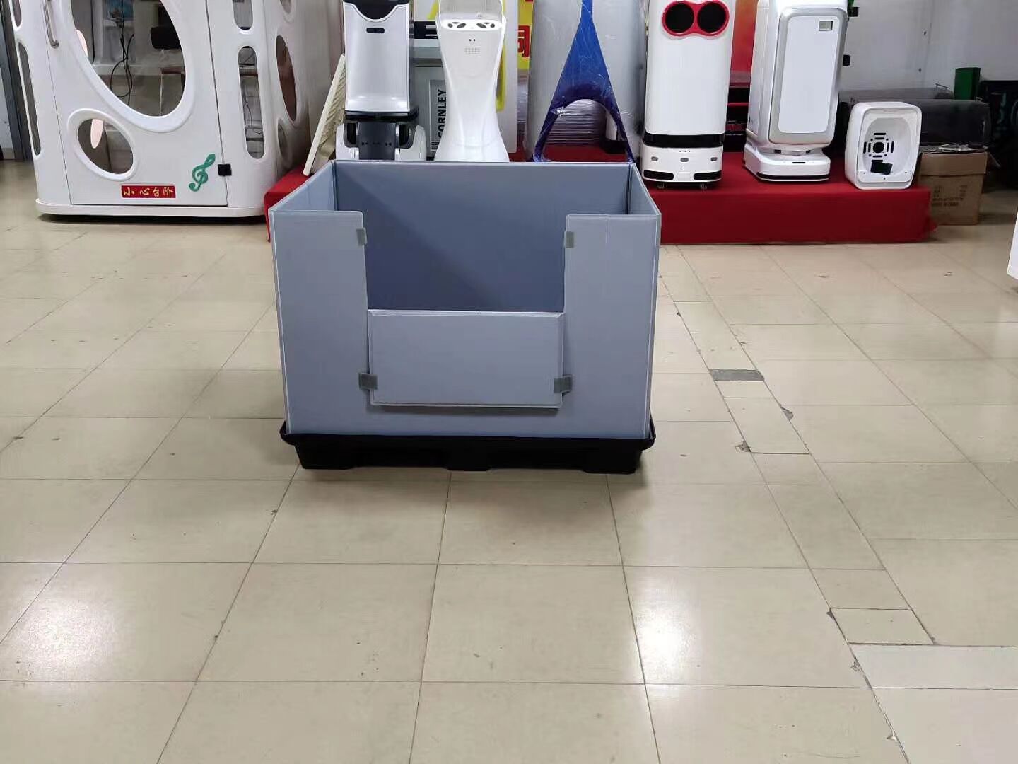 ���������T