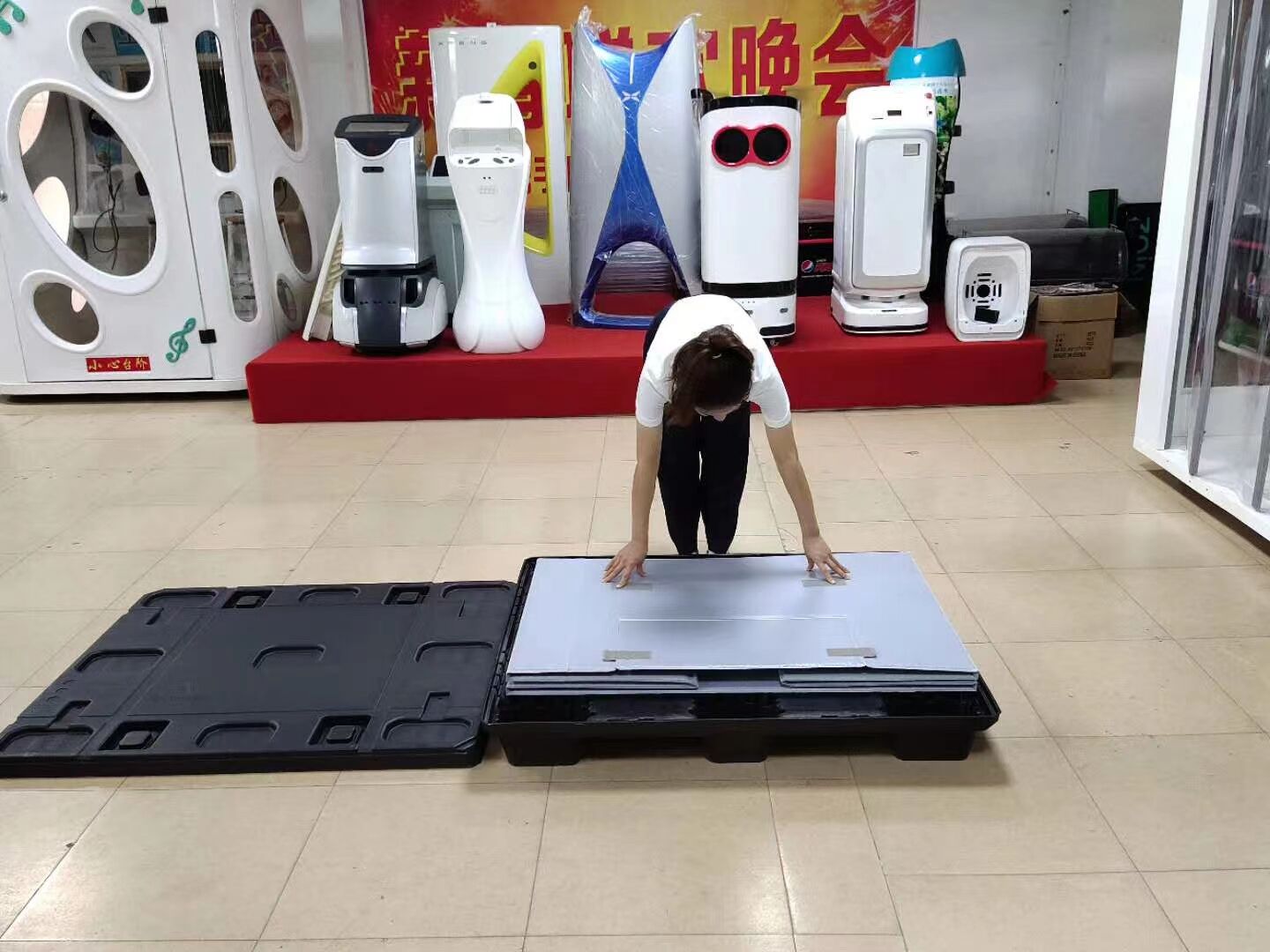 �ۯB������