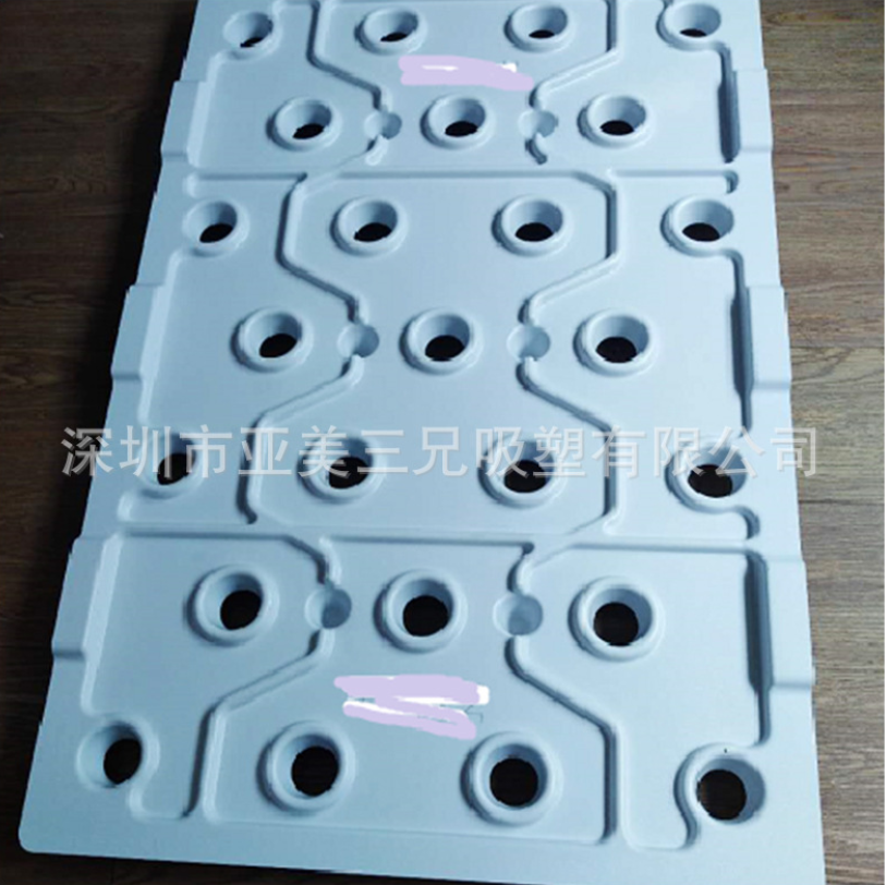 生態(tài)農(nóng)業(yè)盆栽培活性蔬菜種植托盤