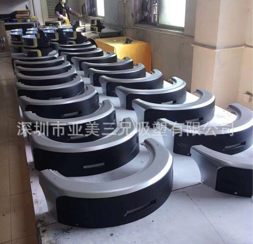 �C�����⚤-ABS�����⚤