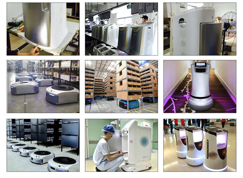 ���������C(j��)�����⚤