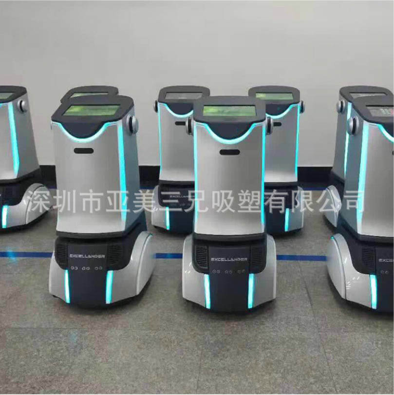 �M�bճ�Ӈ���һ�w�C(j��)�����⚤