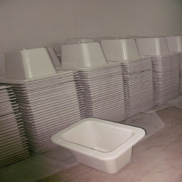 �����đ����