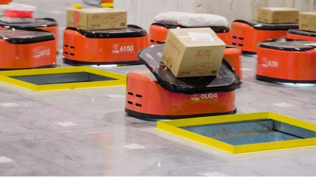 �}�������C����