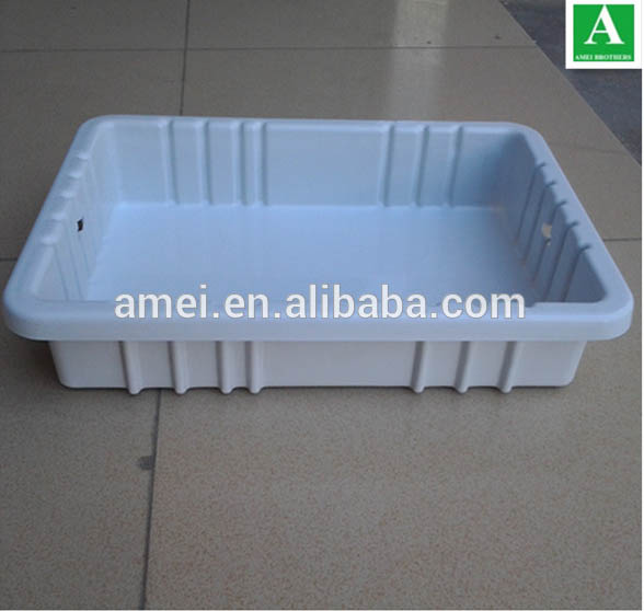 育苗穴盤-大型種植穴盤