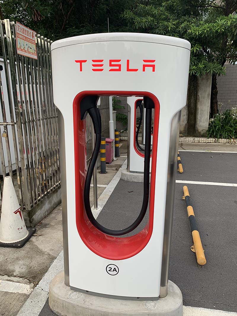 ��܇��늘��⚤